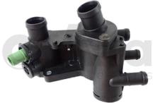 Alfa e-Parts AF12280