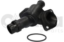 Alfa e-Parts AF12267