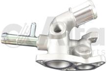 Alfa e-Parts AF12272