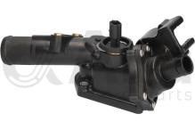 Alfa e-Parts AF10592
