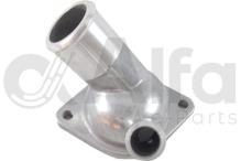 Alfa e-Parts AF12284
