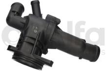Alfa e-Parts AF12220