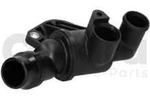 Alfa e-Parts AF12286
