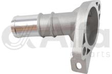 Alfa e-Parts AF12283