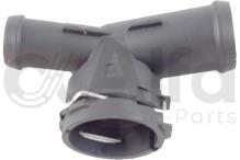 Alfa e-Parts AF12294