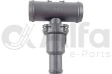 Alfa e-Parts AF12295