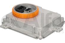 Alfa e-Parts AF07841