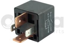 Alfa e-Parts AF08113