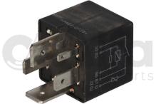 Alfa e-Parts AF08114