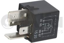 Alfa e-Parts AF08116
