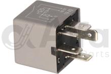 Alfa e-Parts AF08118