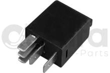 Alfa e-Parts AF08120
