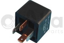 Alfa e-Parts AF08124