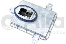 Alfa e-Parts AF12213