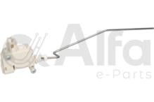 Alfa e-Parts AF08126