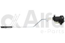 Alfa e-Parts AF12235