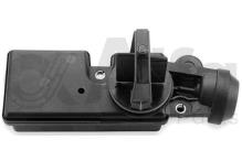 Alfa e-Parts AF08130