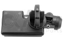 Alfa e-Parts AF08131