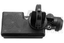 Alfa e-Parts AF08132