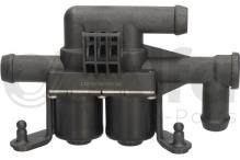 Alfa e-Parts AF10414