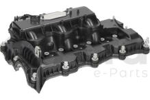 Alfa e-Parts AF07265
