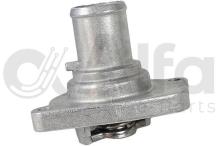Alfa e-Parts AF08135