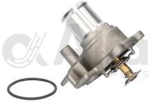 Alfa e-Parts AF08136