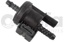 Alfa e-Parts AF08138