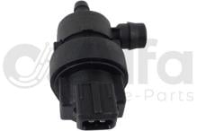 Alfa e-Parts AF08139