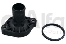 Alfa e-Parts AF10738