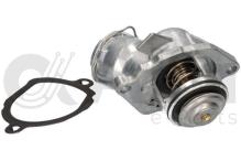Alfa e-Parts AF08145