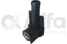 Alfa e-Parts AF08143
