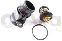 Alfa e-Parts AF10739