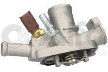 Alfa e-Parts AF12275