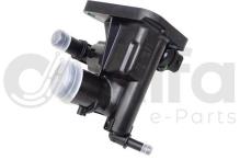 Alfa e-Parts AF08144
