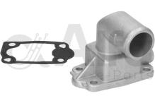 Alfa e-Parts AF12274