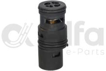 Alfa e-Parts AF10520