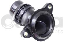 Alfa e-Parts AF10740