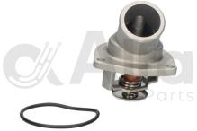Alfa e-Parts AF10431