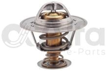 Alfa e-Parts AF10470