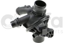 Alfa e-Parts AF10741
