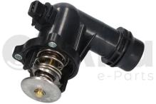 Alfa e-Parts AF10502