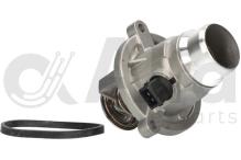 Alfa e-Parts AF10517