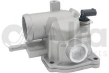 Alfa e-Parts AF08147