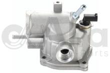 Alfa e-Parts AF10536