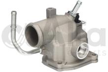 Alfa e-Parts AF08148