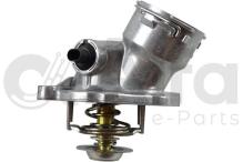 Alfa e-Parts AF12133