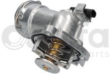Alfa e-Parts AF10412