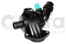 Alfa e-Parts AF10478