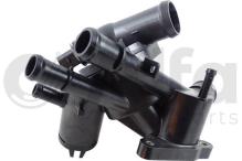 Alfa e-Parts AF08149